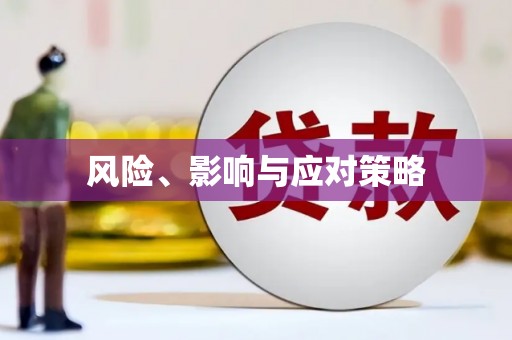 嵊泗风险、影响与应对策略